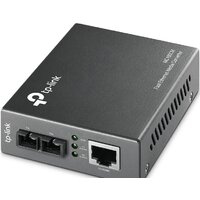 TP-Link MC100CM