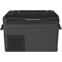 Libhof W-35D 12В/24В 35л (черный) Image #2