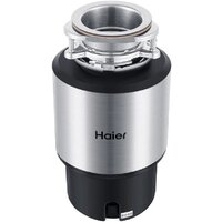 Haier HDM-1155S
