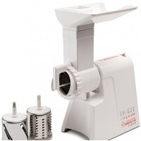 Лепсе «Гамма-7-01» комплект 2 Image #2