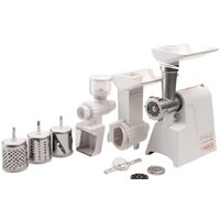 Лепсе «Гамма-7-01» комплект 2