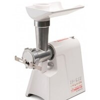 Лепсе «Гамма-7-01» комплект 2 Image #3