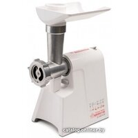 Лепсе «Гамма-7-01» комплект 2 Image #5