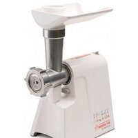 Лепсе «Гамма-7-01» комплект 2 Image #4