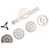 Лепсе «Гамма-7-01» комплект 2 Image #7