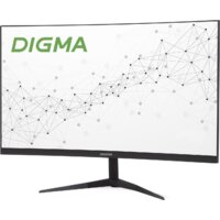Digma DM-MONG2450 Image #3