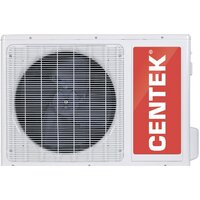 CENTEK CT-65A18 Image #3