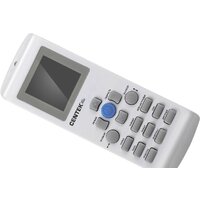 CENTEK CT-65A18 Image #2