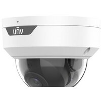 Uniview IPC328LE-ADF28K-G
