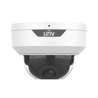 Uniview IPC328LE-ADF28K-G Image #3