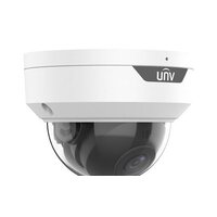 Uniview IPC328LE-ADF28K-G Image #2