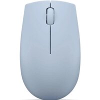 Lenovo 300 Wireless Compact GY51L15679