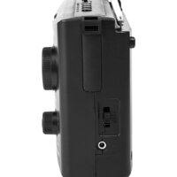 Harper HDRS-288 Image #5