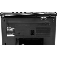 Harper HDRS-288 Image #3