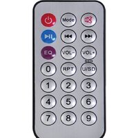 Harper HDRS-288 Image #6