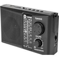 Harper HDRS-288 Image #2