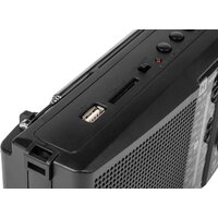 Harper HDRS-288 Image #4