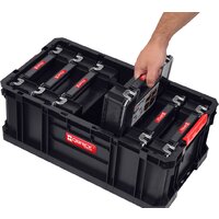 Qbrick System Two Box 200 Image #3