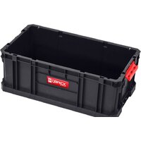 Qbrick System Two Box 200 Image #2