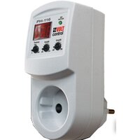 Новатек-Электро Volt Control РН-116