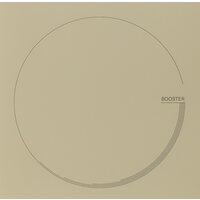 Krona Vento 45 IV B Image #7