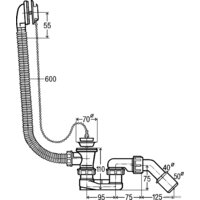 Viega 311537 Image #3