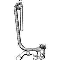 Viega 311537 Image #2