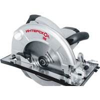 Интерскол ДП-190/1600M