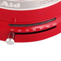 KitchenAid Artisan 5KEK1522EER Image #8