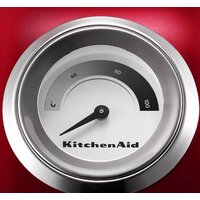 KitchenAid Artisan 5KEK1522EER Image #2