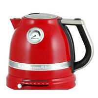 KitchenAid Artisan 5KEK1522EER Image #10