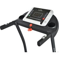 Royal Fitness RF-7 Image #3