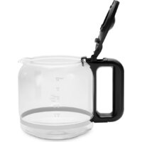 Hyundai HYD-1212 Image #17