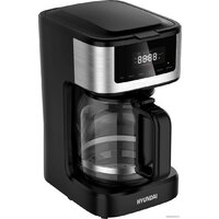 Hyundai HYD-1212 Image #3