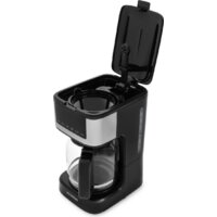 Hyundai HYD-1212 Image #6