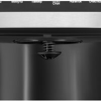 Hyundai HYD-1212 Image #7