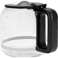 Hyundai HYD-1212 Image #15