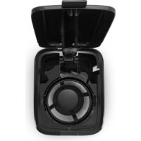 Hyundai HYD-1212 Image #14