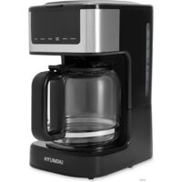 Hyundai HYD-1212 Image #4