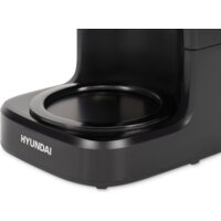 Hyundai HYD-1212 Image #18