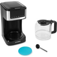 Hyundai HYD-1212 Image #19