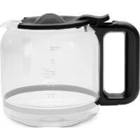 Hyundai HYD-1212 Image #16