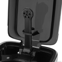 Hyundai HYD-1212 Image #13