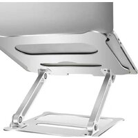 Evolution LS115 Image #3