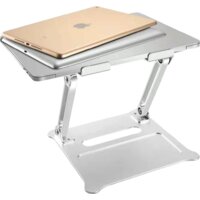 Evolution LS115 Image #4