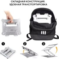 Evolution LS115 Image #8