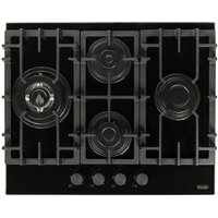 DeLonghi GABRIELLA 6GW NB