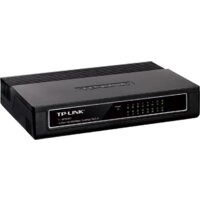 TP-Link TL-SF1016D Image #2