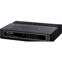 TP-Link TL-SF1016D Image #3