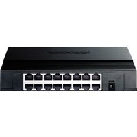 TP-Link TL-SF1016D Image #4